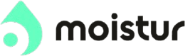 Moistur AI