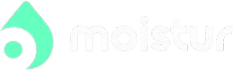 Moistur AI